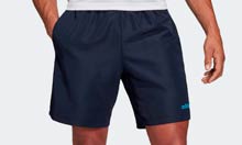 Bermuda Adidas Essentials