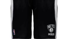 Bermuda NBA Brooklyn Nets