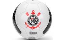 Bola Futebol Corinthians Timão Licenciada