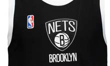 Regata NBA Brooklyn Nets