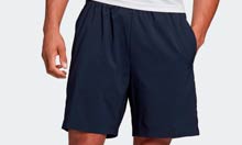 Shorts Adidas Essentials Linear Chelsea