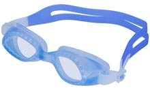 Óculos de natação Speedo Legend