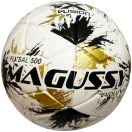 Bola Futsal Magussy