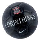 Bola Nike Corinthians