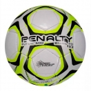 Bola Penalty Futsal Brasil 500 70 R2