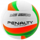 Bola Penalty Vôlei Oficial MG5500