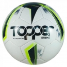 Bola Topper Strike Futsal