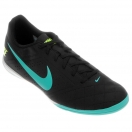 Chuteira Futsal Nike Beco 2