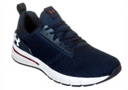 Tênis Under Armour Charged Cruize Masculino