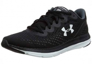 Tenis Under Armour Charged Impulse